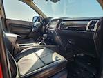 2021 Ford Ranger SuperCrew Cab 4x4 Pickup for sale #F25055B - photo 20