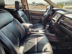 2021 Ford Ranger SuperCrew Cab 4x4 Pickup for sale #F25055B - photo 21