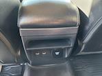 2021 Ford Ranger SuperCrew Cab 4x4 Pickup for sale #F25055B - photo 22
