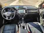 2021 Ford Ranger SuperCrew Cab 4x4 Pickup for sale #F25055B - photo 23