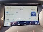 2021 Ford Ranger SuperCrew Cab 4x4 Pickup for sale #F25055B - photo 24