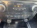 2021 Ford Ranger SuperCrew Cab 4x4 Pickup for sale #F25055B - photo 26