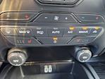 2021 Ford Ranger SuperCrew Cab 4x4 Pickup for sale #F25055B - photo 27