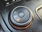 2021 Ford Ranger SuperCrew Cab 4x4 Pickup for sale #F25055B - photo 29