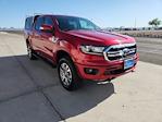 2021 Ford Ranger SuperCrew Cab 4x4 Pickup for sale #F25055B - photo 3