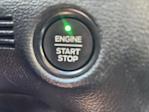 2021 Ford Ranger SuperCrew Cab 4x4 Pickup for sale #F25055B - photo 30