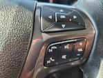 2021 Ford Ranger SuperCrew Cab 4x4 Pickup for sale #F25055B - photo 32
