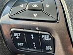 2021 Ford Ranger SuperCrew Cab 4x4 Pickup for sale #F25055B - photo 33