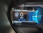 2021 Ford Ranger SuperCrew Cab 4x4 Pickup for sale #F25055B - photo 34