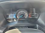 2021 Ford Ranger SuperCrew Cab 4x4 Pickup for sale #F25055B - photo 35