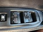 2021 Ford Ranger SuperCrew Cab 4x4 Pickup for sale #F25055B - photo 37