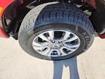 2021 Ford Ranger SuperCrew Cab 4x4 Pickup for sale #F25055B - photo 39
