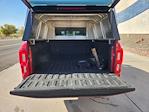 2021 Ford Ranger SuperCrew Cab 4x4 Pickup for sale #F25055B - photo 41