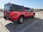 2021 Ford Ranger SuperCrew Cab 4x4 Pickup for sale #F25055B - photo 6