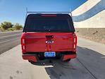 2021 Ford Ranger SuperCrew Cab 4x4 Pickup for sale #F25055B - photo 7