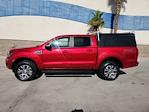 2021 Ford Ranger SuperCrew Cab 4x4 Pickup for sale #F25055B - photo 8