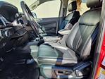 2021 Ford Ranger SuperCrew Cab 4x4 Pickup for sale #F25055B - photo 9