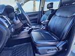 2020 Ford Ranger SuperCrew Cab 4x4 Pickup for sale #F25055C - photo 10