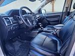 2020 Ford Ranger SuperCrew Cab 4x4 Pickup for sale #F25055C - photo 11