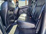 2020 Ford Ranger SuperCrew Cab 4x4 Pickup for sale #F25055C - photo 12