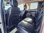 2020 Ford Ranger SuperCrew Cab 4x4 Pickup for sale #F25055C - photo 13