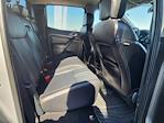 2020 Ford Ranger SuperCrew Cab 4x4 Pickup for sale #F25055C - photo 14