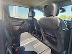 2020 Ford Ranger SuperCrew Cab 4x4 Pickup for sale #F25055C - photo 15