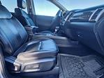 2020 Ford Ranger SuperCrew Cab 4x4 Pickup for sale #F25055C - photo 16