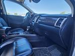 2020 Ford Ranger SuperCrew Cab 4x4 Pickup for sale #F25055C - photo 17