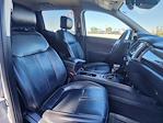 2020 Ford Ranger SuperCrew Cab 4x4 Pickup for sale #F25055C - photo 18