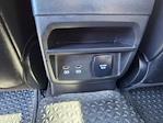 2020 Ford Ranger SuperCrew Cab 4x4 Pickup for sale #F25055C - photo 19