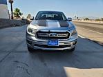 2020 Ford Ranger SuperCrew Cab 4x4 Pickup for sale #F25055C - photo 3