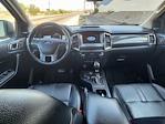 2020 Ford Ranger SuperCrew Cab 4x4 Pickup for sale #F25055C - photo 20