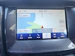 2020 Ford Ranger SuperCrew Cab 4x4 Pickup for sale #F25055C - photo 21