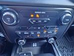 2020 Ford Ranger SuperCrew Cab 4x4 Pickup for sale #F25055C - photo 23