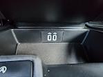 2020 Ford Ranger SuperCrew Cab 4x4 Pickup for sale #F25055C - photo 24
