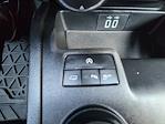 2020 Ford Ranger SuperCrew Cab 4x4 Pickup for sale #F25055C - photo 25
