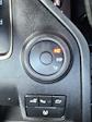 2020 Ford Ranger SuperCrew Cab 4x4 Pickup for sale #F25055C - photo 26