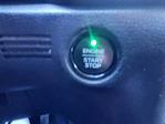 2020 Ford Ranger SuperCrew Cab 4x4 Pickup for sale #F25055C - photo 27