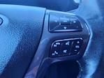 2020 Ford Ranger SuperCrew Cab 4x4 Pickup for sale #F25055C - photo 28