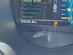 2020 Ford Ranger SuperCrew Cab 4x4 Pickup for sale #F25055C - photo 30