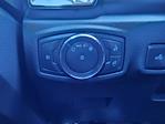 2020 Ford Ranger SuperCrew Cab 4x4 Pickup for sale #F25055C - photo 32