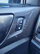 2020 Ford Ranger SuperCrew Cab 4x4 Pickup for sale #F25055C - photo 33