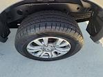 2020 Ford Ranger SuperCrew Cab 4x4 Pickup for sale #F25055C - photo 37