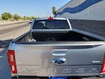 2020 Ford Ranger SuperCrew Cab 4x4 Pickup for sale #F25055C - photo 38