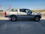 2020 Ford Ranger SuperCrew Cab 4x4 Pickup for sale #F25055C - photo 5