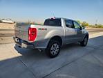 2020 Ford Ranger SuperCrew Cab 4x4 Pickup for sale #F25055C - photo 6