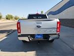 2020 Ford Ranger SuperCrew Cab 4x4 Pickup for sale #F25055C - photo 7