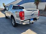 2020 Ford Ranger SuperCrew Cab 4x4 Pickup for sale #F25055C - photo 2
