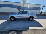 2020 Ford Ranger SuperCrew Cab 4x4 Pickup for sale #F25055C - photo 8